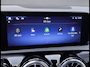 Mercedes-Benz CLA Shooting Brake 180 Star Edition Luxury | Trekhaak | Donkergetint Glas Achter | Apple CarPlay | Android Auto | Sfeerverlichting | Stoelverwarming | Achteruitrijcamera | Parkeersensoren | Elektrisch Inklapbare Buitenspiegels