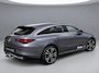 Mercedes-Benz CLA Shooting Brake 180 Star Edition Luxury | Trekhaak | Donkergetint Glas Achter | Apple CarPlay | Android Auto | Sfeerverlichting | Stoelverwarming | Achteruitrijcamera | Parkeersensoren | Elektrisch Inklapbare Buitenspiegels