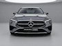 Mercedes-Benz CLA Shooting Brake 180 Star Edition Luxury | Trekhaak | Donkergetint Glas Achter | Apple CarPlay | Android Auto | Sfeerverlichting | Stoelverwarming | Achteruitrijcamera | Parkeersensoren | Elektrisch Inklapbare Buitenspiegels
