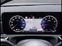 Mercedes-Benz CLA Shooting Brake 180 Star Edition Luxury | Trekhaak | Donkergetint Glas Achter | Apple CarPlay | Android Auto | Sfeerverlichting | Stoelverwarming | Achteruitrijcamera | Parkeersensoren | Elektrisch Inklapbare Buitenspiegels