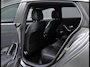 Mercedes-Benz CLA Shooting Brake 180 Star Edition Luxury | Trekhaak | Donkergetint Glas Achter | Apple CarPlay | Android Auto | Sfeerverlichting | Stoelverwarming | Achteruitrijcamera | Parkeersensoren | Elektrisch Inklapbare Buitenspiegels
