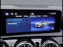 Mercedes-Benz CLA Shooting Brake 180 Star Edition Luxury | Trekhaak | Donkergetint Glas Achter | Apple CarPlay | Android Auto | Sfeerverlichting | Stoelverwarming | Achteruitrijcamera | Parkeersensoren | Elektrisch Inklapbare Buitenspiegels