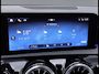 Mercedes-Benz CLA Shooting Brake 180 Star Edition Luxury | Trekhaak | Donkergetint Glas Achter | Apple CarPlay | Android Auto | Sfeerverlichting | Stoelverwarming | Achteruitrijcamera | Parkeersensoren | Elektrisch Inklapbare Buitenspiegels