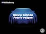Volkswagen Golf 1.5 eTSI Life Edition / CAMERA / 17"LMV / NAVI / APP.Connect