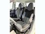 Peugeot 107 1.0 Access Accent AIRCO/5DRS/APK/NAP/1EIG