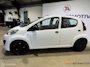 Peugeot 107 1.0 Access Accent AIRCO/5DRS/APK/NAP/1EIG