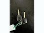 Peugeot 107 1.0 Access Accent AIRCO/5DRS/APK/NAP/1EIG
