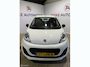Peugeot 107 1.0 Access Accent AIRCO/5DRS/APK/NAP/1EIG