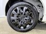Peugeot 107 1.0 Access Accent AIRCO/5DRS/APK/NAP/1EIG