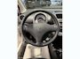 Peugeot 107 1.0 Access Accent AIRCO/5DRS/APK/NAP/1EIG