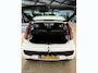 Peugeot 107 1.0 Access Accent AIRCO/5DRS/APK/NAP/1EIG