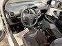 Peugeot 107 1.0 Access Accent AIRCO/5DRS/APK/NAP/1EIG