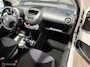 Peugeot 107 1.0 Access Accent AIRCO/5DRS/APK/NAP/1EIG