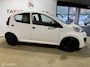 Peugeot 107 1.0 Access Accent AIRCO/5DRS/APK/NAP/1EIG