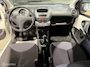Peugeot 107 1.0 Access Accent AIRCO/5DRS/APK/NAP/1EIG