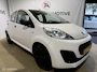 Peugeot 107 1.0 Access Accent AIRCO/5DRS/APK/NAP/1EIG