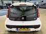 Peugeot 107 1.0 Access Accent AIRCO/5DRS/APK/NAP/1EIG