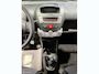 Peugeot 107 1.0 Access Accent AIRCO/5DRS/APK/NAP/1EIG