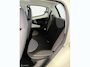Peugeot 107 1.0 Access Accent AIRCO/5DRS/APK/NAP/1EIG
