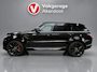Land Rover Range Rover Sport P400e HSE Dynamic Stealth / Automaat / Camera / Parkeersensoren / AppleCarPlay