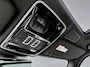 Land Rover Range Rover Sport P400e HSE Dynamic Stealth / Automaat / Camera / Parkeersensoren / AppleCarPlay