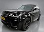 Land Rover Range Rover Sport P400e HSE Dynamic Stealth / Automaat / Camera / Parkeersensoren / AppleCarPlay