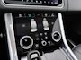 Land Rover Range Rover Sport P400e HSE Dynamic Stealth / Automaat / Camera / Parkeersensoren / AppleCarPlay