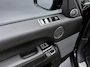 Land Rover Range Rover Sport P400e HSE Dynamic Stealth / Automaat / Camera / Parkeersensoren / AppleCarPlay