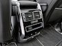 Land Rover Range Rover Sport P400e HSE Dynamic Stealth / Automaat / Camera / Parkeersensoren / AppleCarPlay