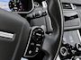 Land Rover Range Rover Sport P400e HSE Dynamic Stealth / Automaat / Camera / Parkeersensoren / AppleCarPlay