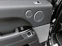 Land Rover Range Rover Sport P400e HSE Dynamic Stealth / Automaat / Camera / Parkeersensoren / AppleCarPlay