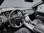 Land Rover Range Rover Sport P400e HSE Dynamic Stealth / Automaat / Camera / Parkeersensoren / AppleCarPlay