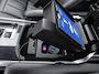 Land Rover Range Rover Sport P400e HSE Dynamic Stealth / Automaat / Camera / Parkeersensoren / AppleCarPlay