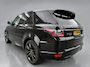 Land Rover Range Rover Sport P400e HSE Dynamic Stealth / Automaat / Camera / Parkeersensoren / AppleCarPlay