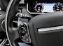 Land Rover Range Rover Sport P400e HSE Dynamic Stealth / Automaat / Camera / Parkeersensoren / AppleCarPlay
