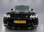 Land Rover Range Rover Sport P400e HSE Dynamic Stealth / Automaat / Camera / Parkeersensoren / AppleCarPlay
