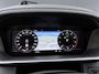 Land Rover Range Rover Sport P400e HSE Dynamic Stealth / Automaat / Camera / Parkeersensoren / AppleCarPlay