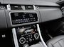 Land Rover Range Rover Sport P400e HSE Dynamic Stealth / Automaat / Camera / Parkeersensoren / AppleCarPlay