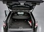 Land Rover Range Rover Sport P400e HSE Dynamic Stealth / Automaat / Camera / Parkeersensoren / AppleCarPlay