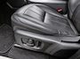 Land Rover Range Rover Sport P400e HSE Dynamic Stealth / Automaat / Camera / Parkeersensoren / AppleCarPlay