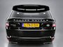 Land Rover Range Rover Sport P400e HSE Dynamic Stealth / Automaat / Camera / Parkeersensoren / AppleCarPlay