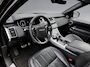 Land Rover Range Rover Sport P400e HSE Dynamic Stealth / Automaat / Camera / Parkeersensoren / AppleCarPlay