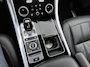 Land Rover Range Rover Sport P400e HSE Dynamic Stealth / Automaat / Camera / Parkeersensoren / AppleCarPlay