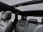 Land Rover Range Rover Sport P400e HSE Dynamic Stealth / Automaat / Camera / Parkeersensoren / AppleCarPlay