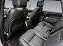 Land Rover Range Rover Sport P400e HSE Dynamic Stealth / Automaat / Camera / Parkeersensoren / AppleCarPlay