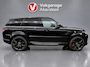 Land Rover Range Rover Sport P400e HSE Dynamic Stealth / Automaat / Camera / Parkeersensoren / AppleCarPlay