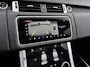 Land Rover Range Rover Sport P400e HSE Dynamic Stealth / Automaat / Camera / Parkeersensoren / AppleCarPlay