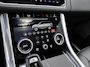 Land Rover Range Rover Sport P400e HSE Dynamic Stealth / Automaat / Camera / Parkeersensoren / AppleCarPlay