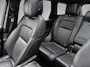 Land Rover Range Rover Sport P400e HSE Dynamic Stealth / Automaat / Camera / Parkeersensoren / AppleCarPlay