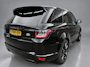 Land Rover Range Rover Sport P400e HSE Dynamic Stealth / Automaat / Camera / Parkeersensoren / AppleCarPlay